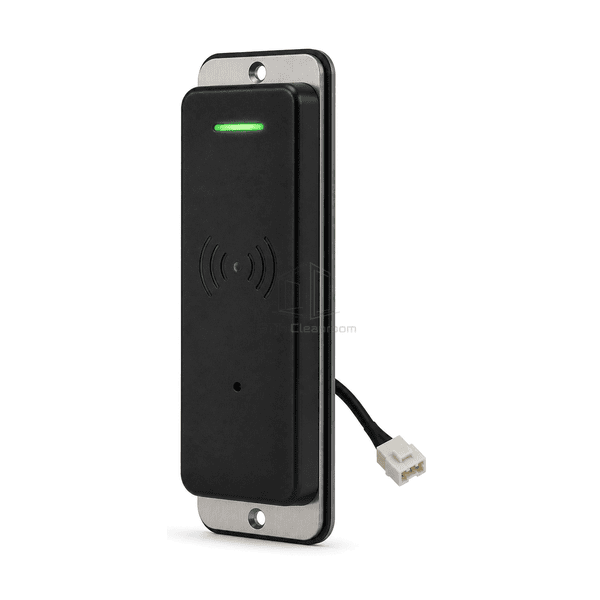 Access Control Reader