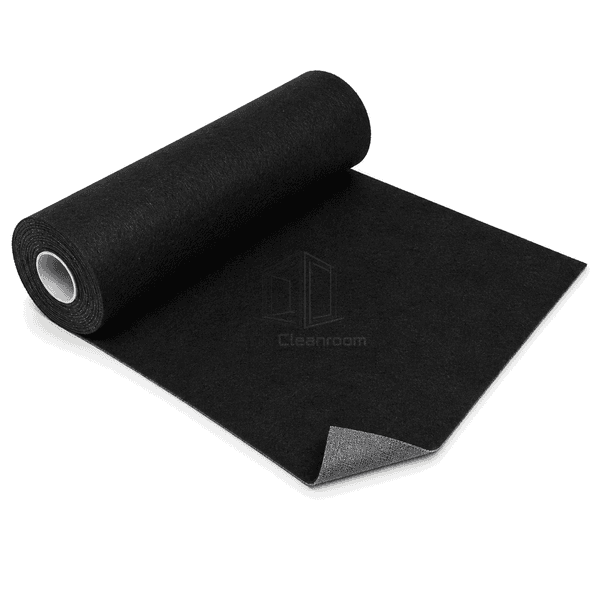 Activated Carbon Air Filter Media
