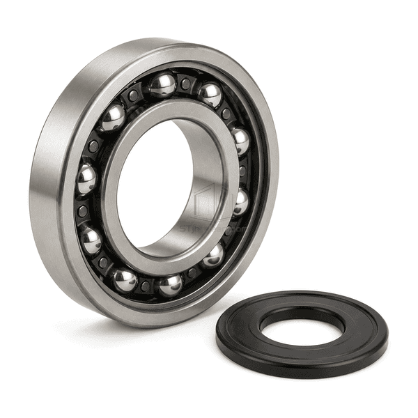 AHU Bearing