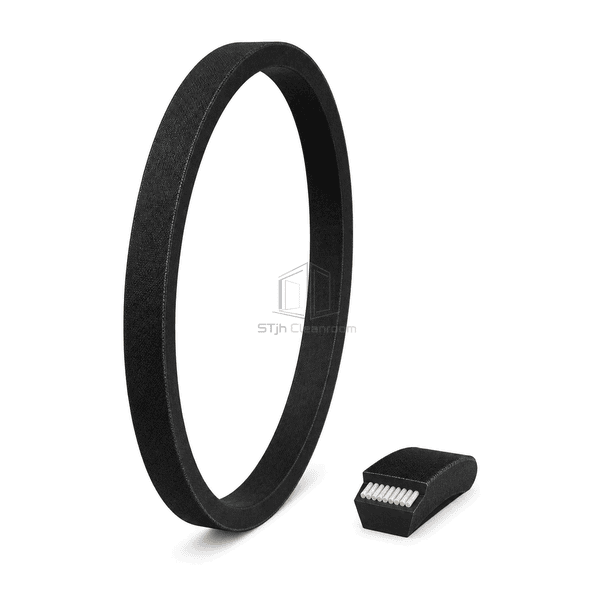 AHU Fan Belt