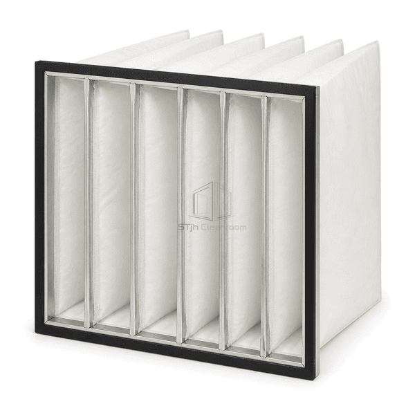 AHU Replacement Filter