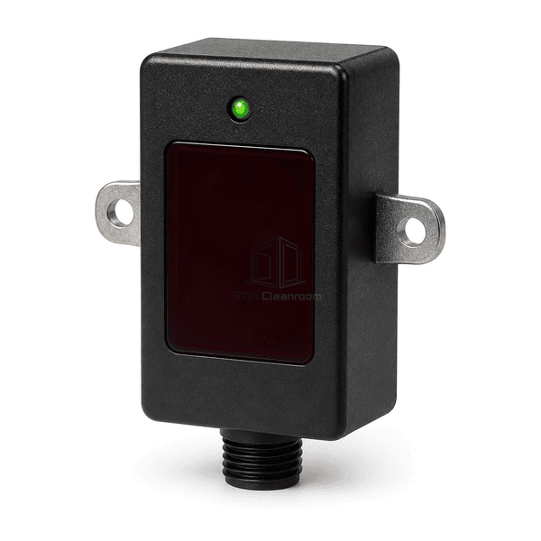 Air Shower Infrared Sensor