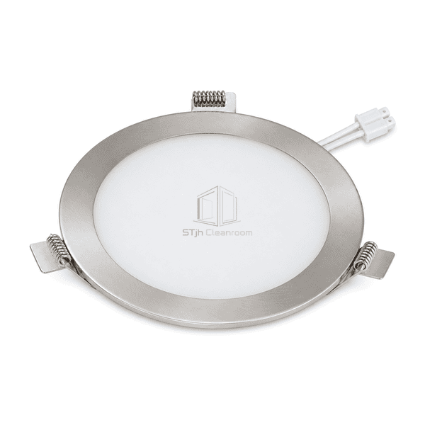 Air Shower Light