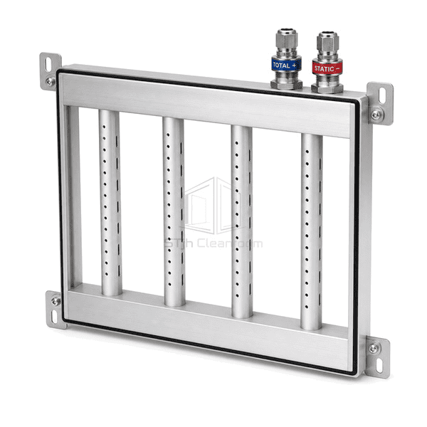 Airflow Sensor