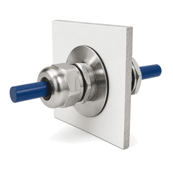 Airtight Cable Gland
