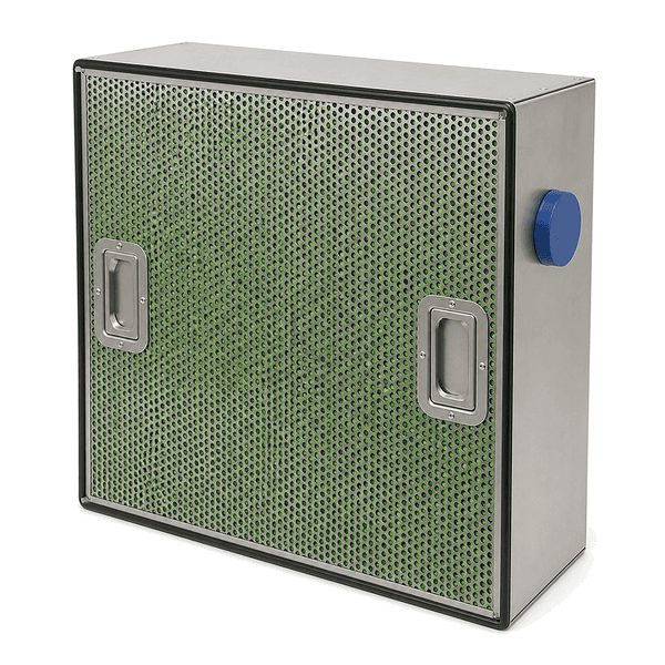 Ammonia Removal Filter