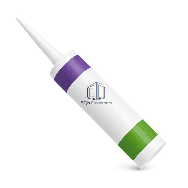 Antibacterial Sealant