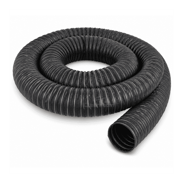 Antistatic Flexible Duct Hose