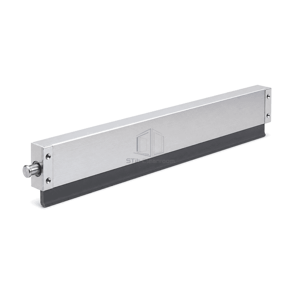 Automatic Door Drop Seal