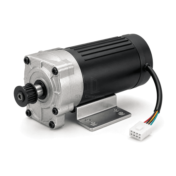 Automatic Door Motor
