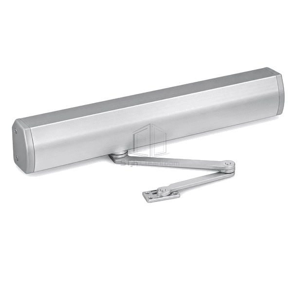 Automatic Swing Door Operator