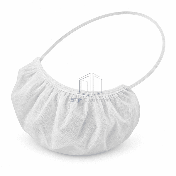 Beard Cover