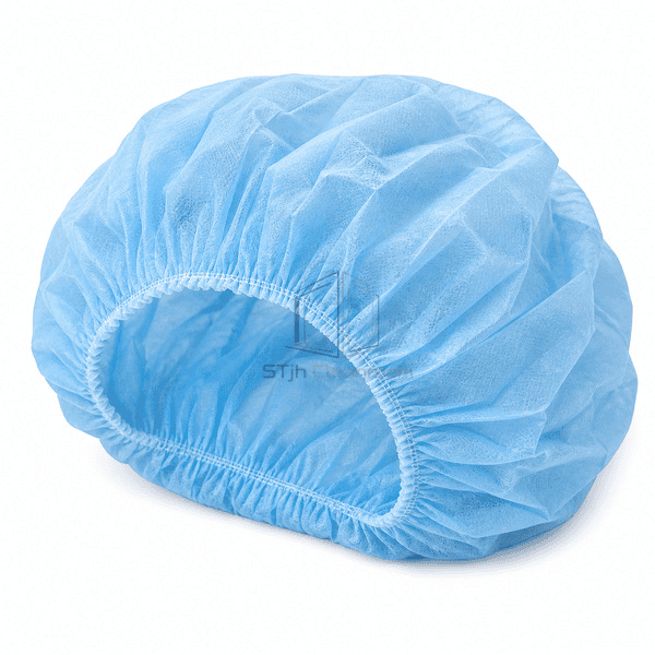 Bouffant Cap