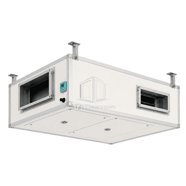 Ceiling-Mounted Air Handling Unit