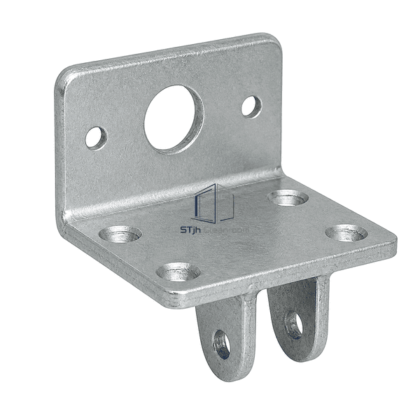 Ceiling Suspension Bracket