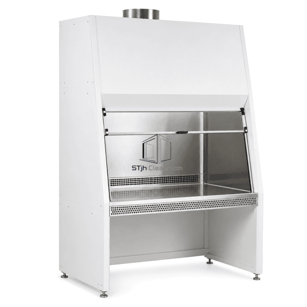 Class I Biological Safety Cabinet