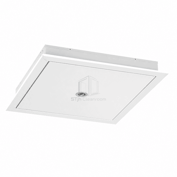 Cleanroom Ceiling Access Panel