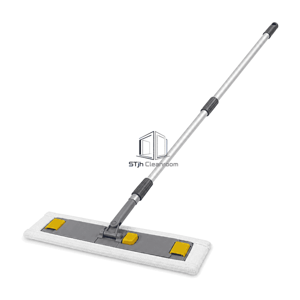 Cleanroom Ceiling Mop