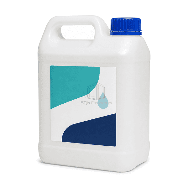 Cleanroom Detergent