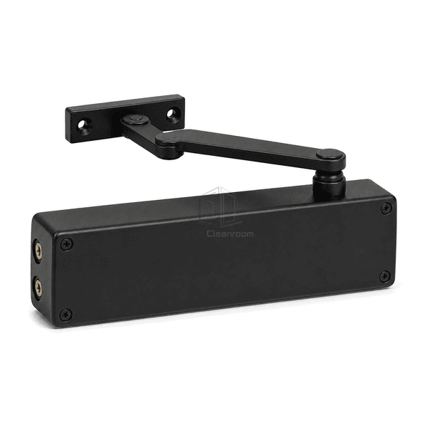 Cleanroom Door Closer