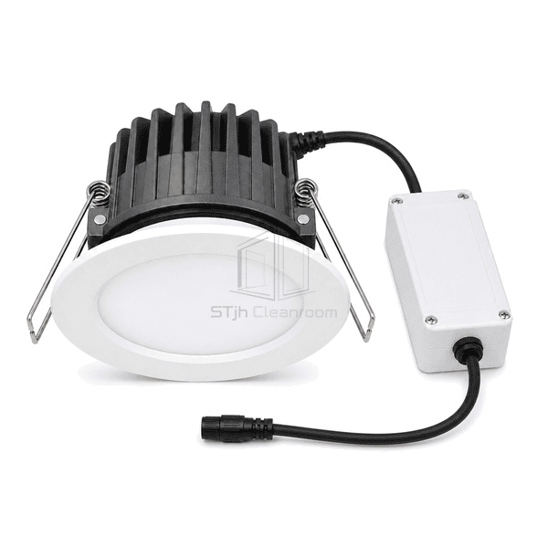 Cleanroom Downlight