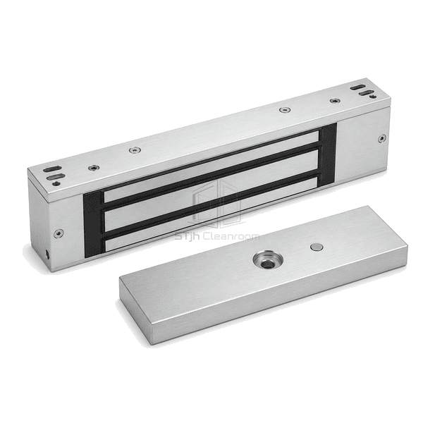 Cleanroom Electromagnetic Door Lock