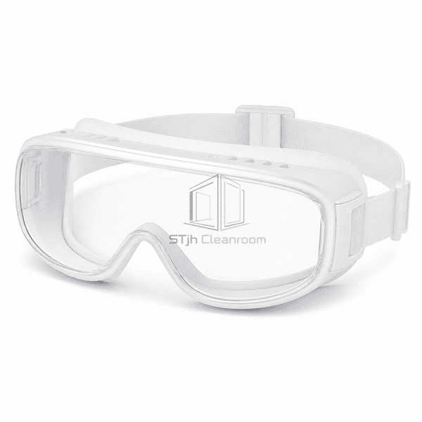 Cleanroom Goggles
