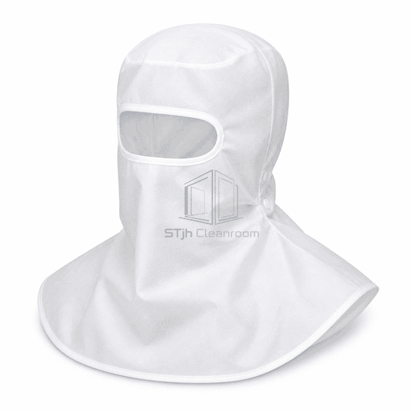 Cleanroom Hood