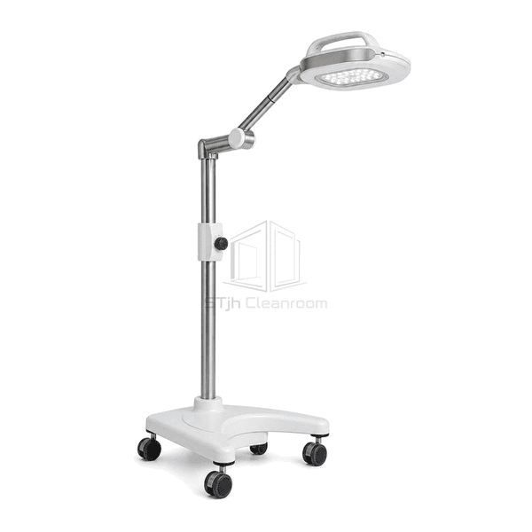 Cleanroom Inspection Light