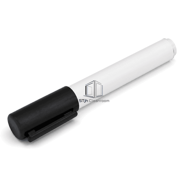 Cleanroom Marker