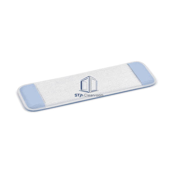 Cleanroom Mop Head