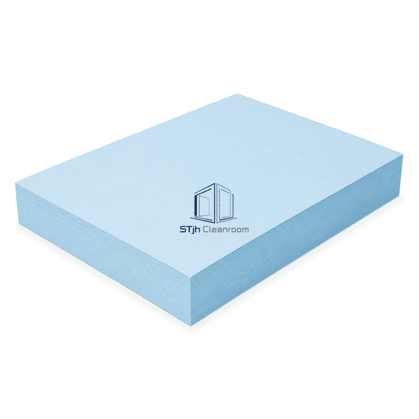 Cleanroom Paper