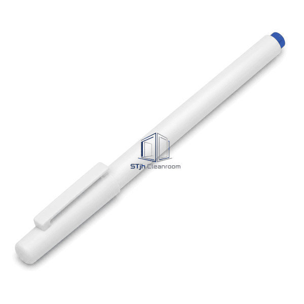 Cleanroom Pen