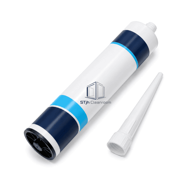 Cleanroom Sealant