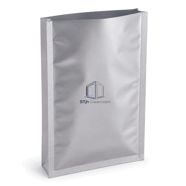 Cleanroom Shielding Bag