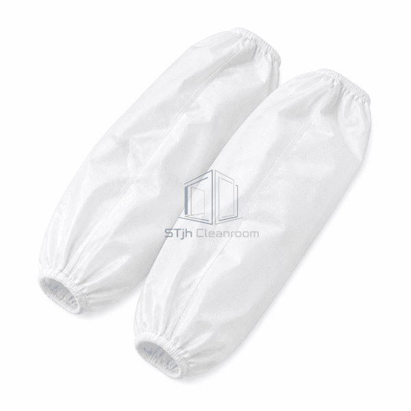 Cleanroom Sleeve Cover