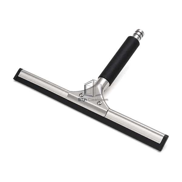 Cleanroom Squeegee