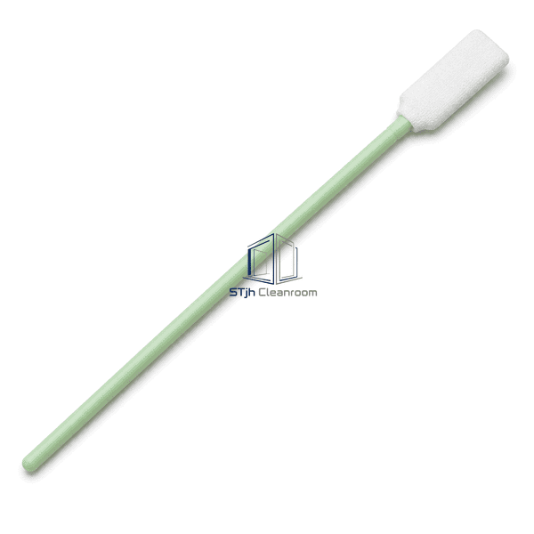 Cleanroom Swabs