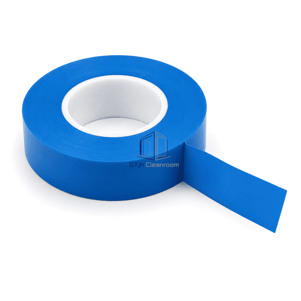 Cleanroom Tape