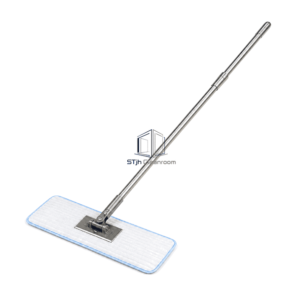 Cleanroom Wall Mop