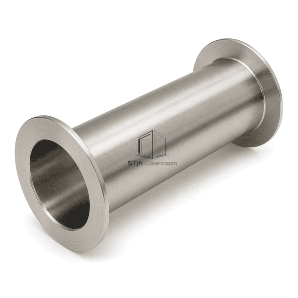 Cleanroom Wall Sleeve