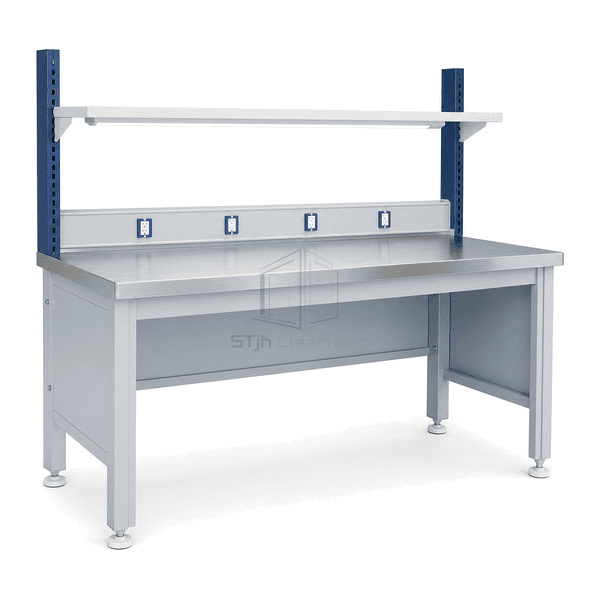 Cleanroom Workbench