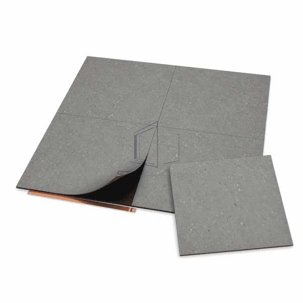 Conductive Flooring