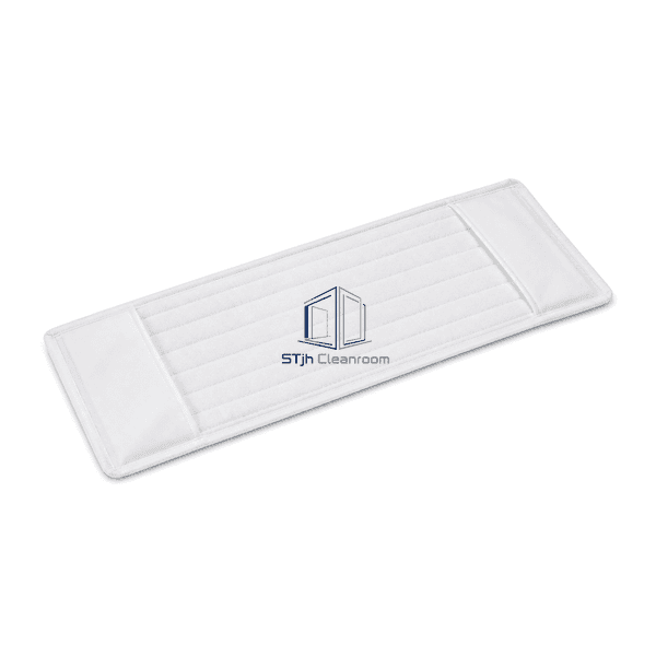 Disposable Cleanroom Mop Pad
