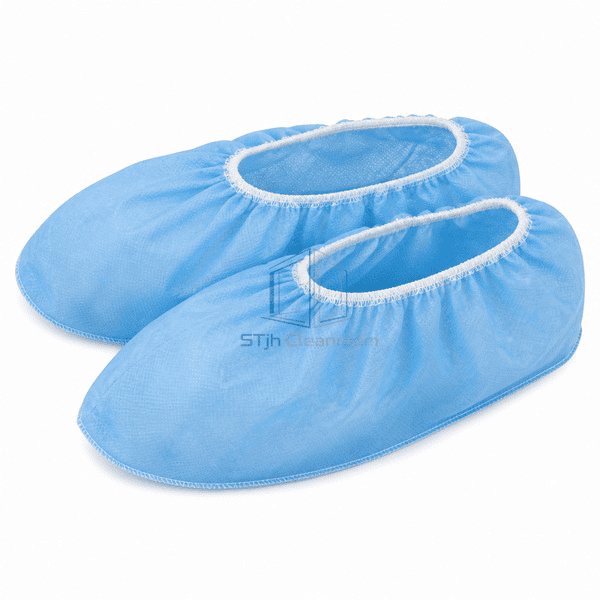 Disposable Shoe Covers