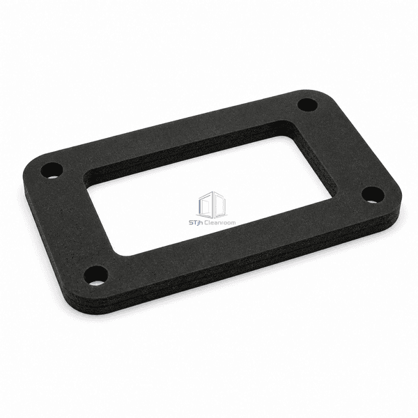 Duct Flange Gasket