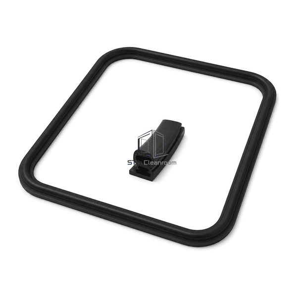 EPDM Gasket