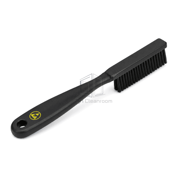 ESD Brush