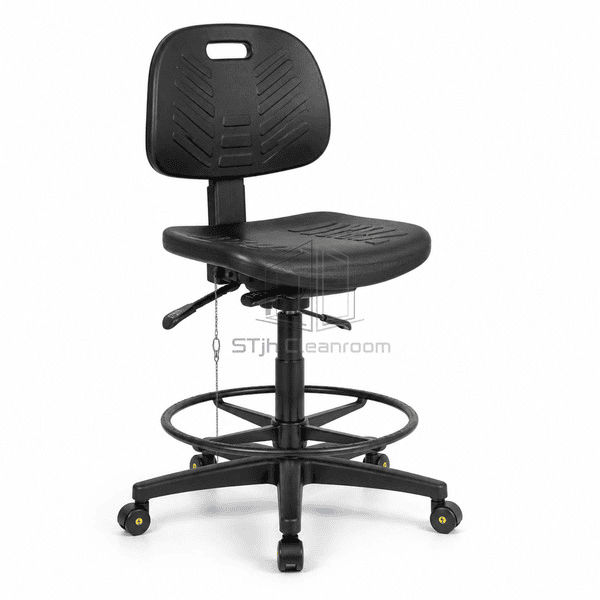 ESD Chair