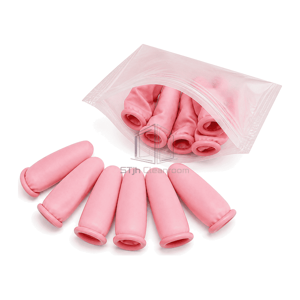 ESD Finger Cots